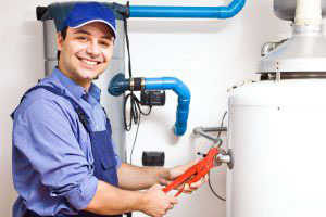 Leak Detection Repair Todd Plumbing Company Zanesville Ohio Plumbers