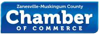 Zanesville-Muskingum-Chamber-of-Commerce